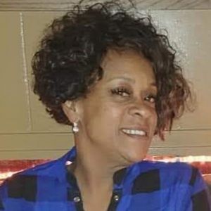 Meet your Posher, Mignon